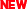 new点滅