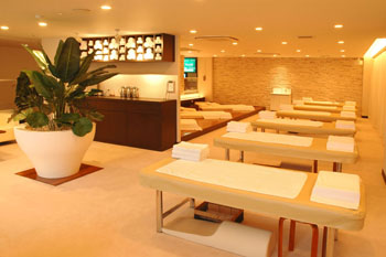 massageroom_small