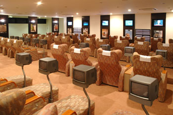 relax_room