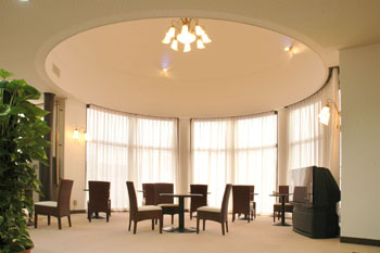 restaurant_lobby