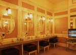 make_room