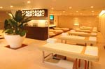 massageroom_small