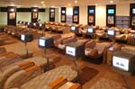 relaxroom