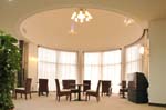 restaurant_lobby